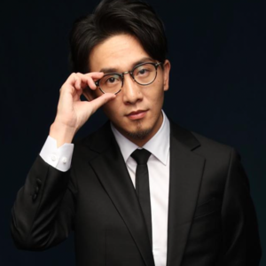 专访《年少日记》导演卓亦谦:这电影拍不了我就得改行了