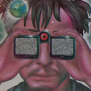 影评《宇宙探索编辑部》：这么好笑的科幻片，我们在哭什么