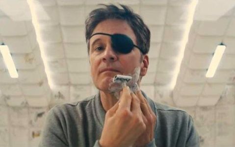 前瞻《王牌特工2》：跟着五位奥斯卡得主一起浪