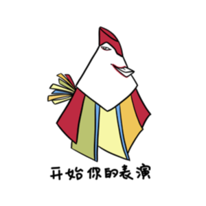 平遥获奖影片没人看,真是活该么?|串台「撕票俱乐部」