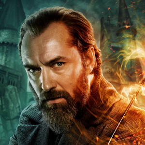 前瞻《神奇动物3》：疫区特供，看不到的都来解解馋吧！