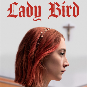 影评《伯德小姐》：少女心红透了烂番茄