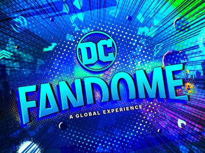 专题『DC Fandome』:DC在变好吗?