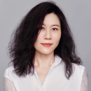 对谈编剧阿美：创作者要表达自己真实的体验