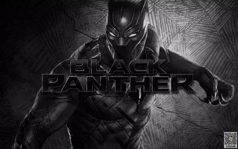 影评《黑豹》：美国人看战狼2就是这感觉吧