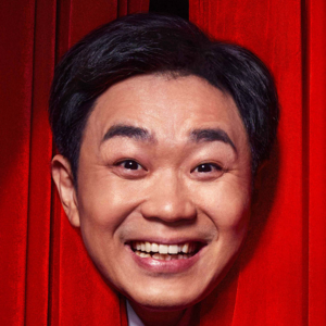 影评《年会不能停》：终于有属于都市白领的喜剧片了！