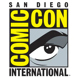 【SDCC】《复联5》正式官宣!2022圣迭戈漫展深度复盘!