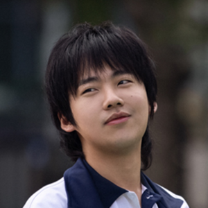 专访《二手杰作》导演王子昭:宁浩从来不拿市场说服我们
