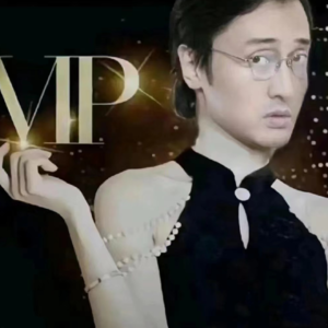 影评《孤注一掷》：多一个人观影，多一个人被骗