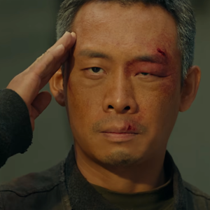 影评《三大队》:陈思诚搞的电影,这回似乎能看了!|电影最TOP&散场通道