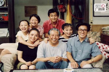 专题：纪念梁左先生：聊聊情景喜剧