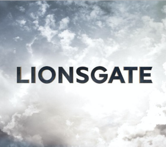 #采访：她曾帮着郭敬明把《爵迹》卖到国外去