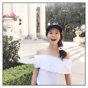 专题：剖析美式喜剧，囧司徒是怎么培养的？