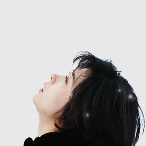 影评《情书》：岩井俊二的“财富密码”是什么？