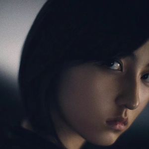 影评《秘密访客》：为什么垮了？