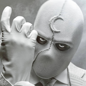 剧评《月光骑士》：漫威剧集最佳？就这？