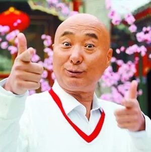 #专题：在美国我们怎么办春晚