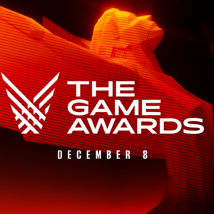 TGA2022全回顾：不靠煽巴掌，游戏界的奥斯卡是如何引流的？