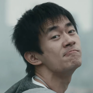 影评《小小的我》：打南边来了脑瘫，打北边来了批判