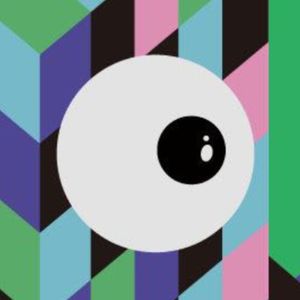战略性亏损,但我还想再办个影展!【专访FIRST创始人宋文】