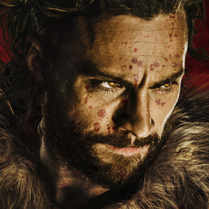 专访《猎人克莱文》：当漫威电影遇上老式黑帮片