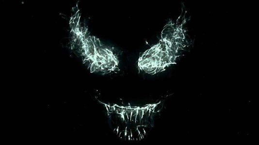 影评《毒液》：屌丝合体烧死高富帅