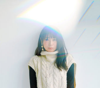 专访《你的颜色》导演山田尚子，在细微处绽放青春悸动的色彩