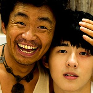 前瞻《唐人街探案3》：听完这期放心走进电影院