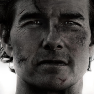 苔上见《碟中谍8》：阿汤哥的最后一次玩儿命，值么？