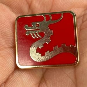这次总结吧，比上影节本身有意思多了！【串台撕票俱乐部】