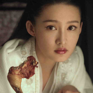 前瞻《庆余年2》:爽剧是如何爽到你的?