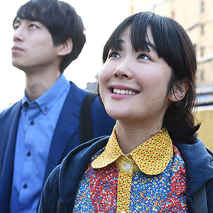 剧评《重版出来》:内容从业者的必看神剧|串台「菠萝油子」