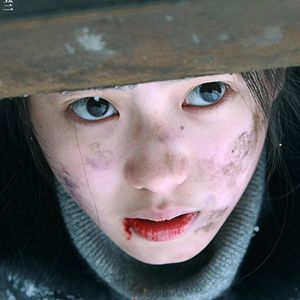 影评《悬崖之上》：剧本之外，另有深意