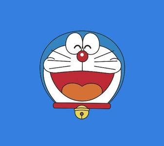 专题《哆啦A梦》:四次元空间袋背后的时空哲学