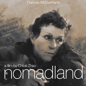 【重发】影评《无依之地》:既说不上残酷,也并不是温柔