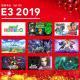 第192期 2019任天堂E3直面会梳理