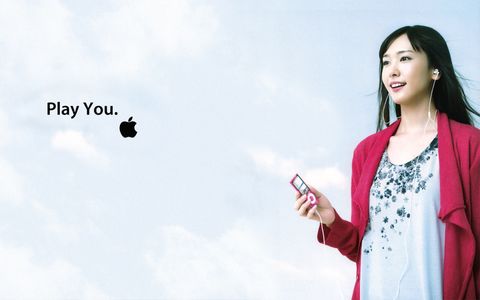 110. 互联网事(3) 扯很多正能量的蛋，说一点HTTP的事