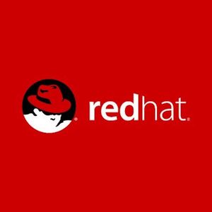 173. Red Hat(2): 如何用免费的东西赚钱