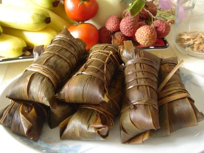 100. 100期了，吐槽庆祝