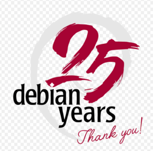 176. Debian(2): Debian的理念和创始人的悲惨离世