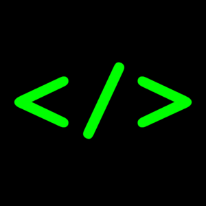 刘栋梁的故事(1)