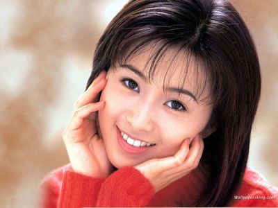 101. 电台新计划和《学渣的逆袭》