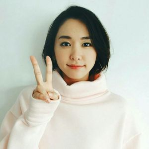 113. 我的历史观和爱情观