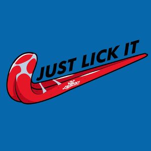 基于我的微信群进行的舔狗生态研究