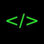 75. sony开发playstation故事