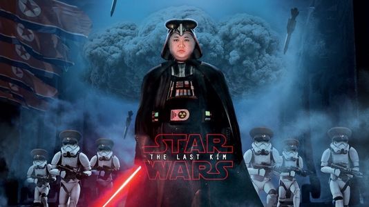 96. [人工智能 03] 贝叶斯网络