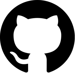 159. github.com早期创业的故事