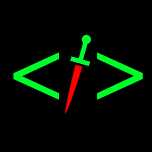 116. 现代CPU之父(上)