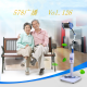 #126【老年保健社群纪实】20200526