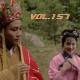 #157 男左女右【女孩的心思你别猜】20210803